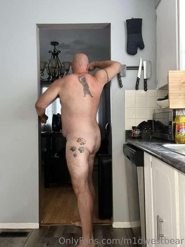 m1dwestbear image #7