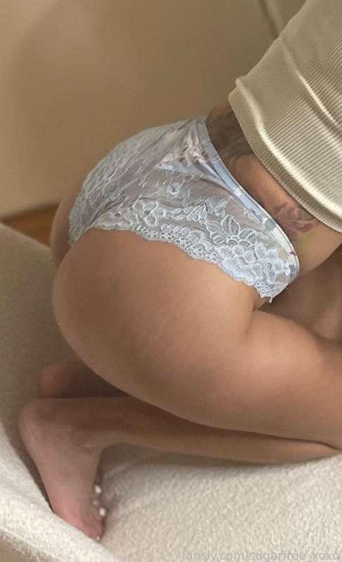 sugarfree_xoxo image #0