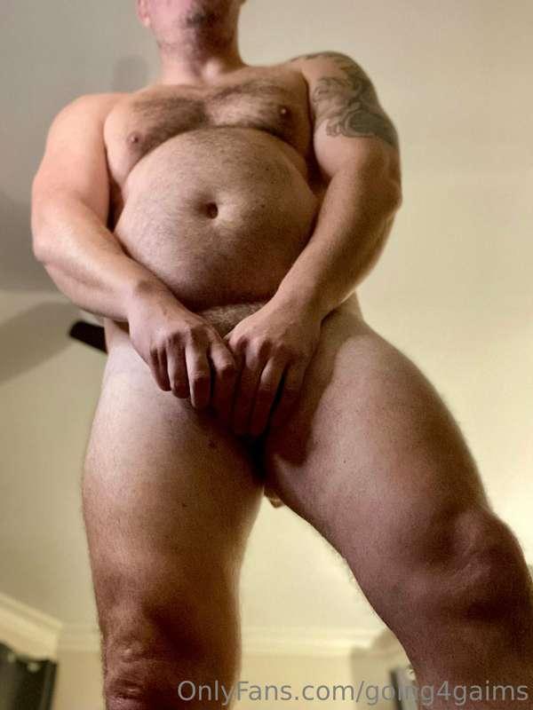 going4gains image #1