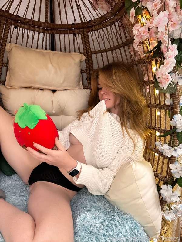 littletastey image #1