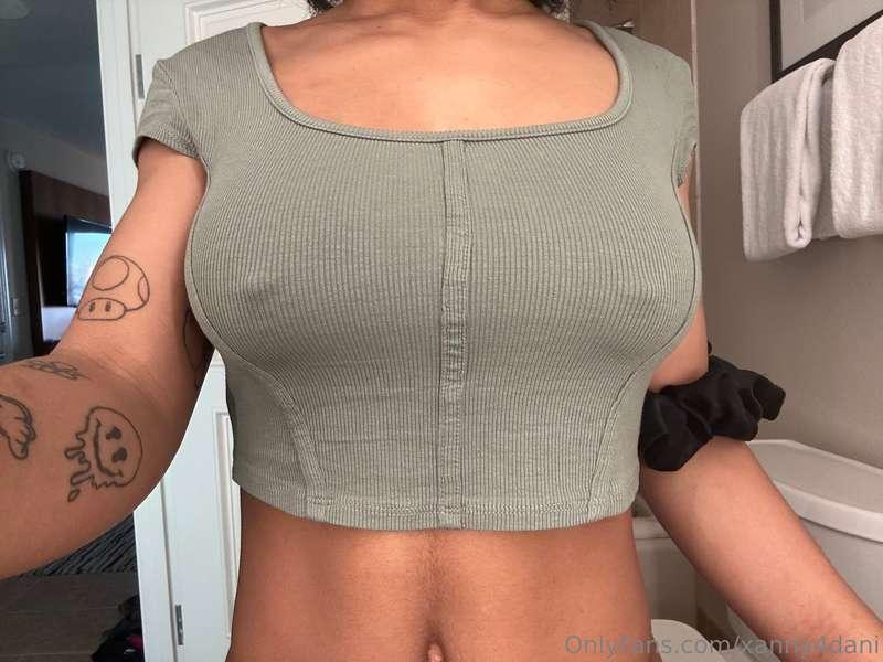 What did you notice first ? ☺️