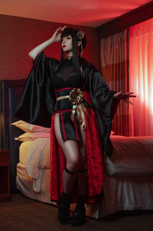 akemi101xoxo main image