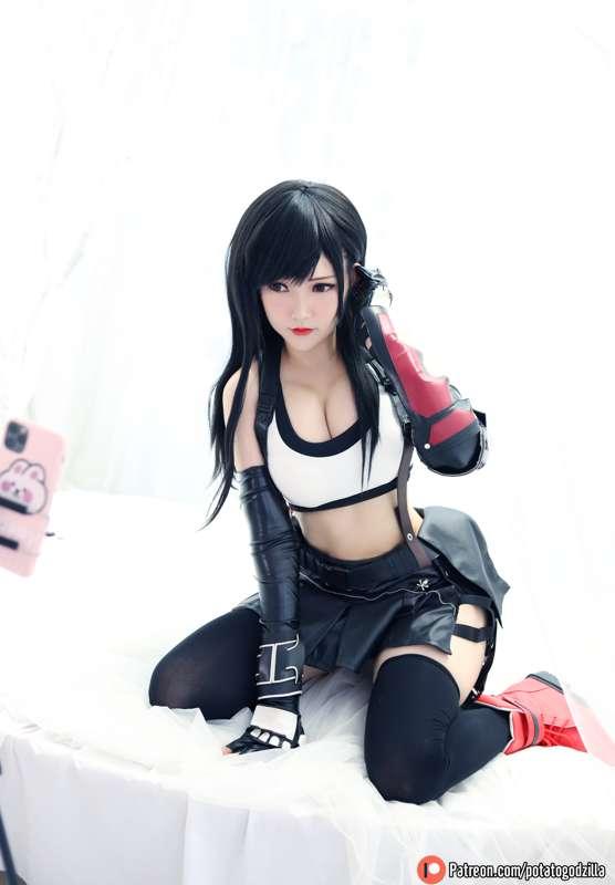 May rewards SNEAK PEEK! (≧◡≦) ♡