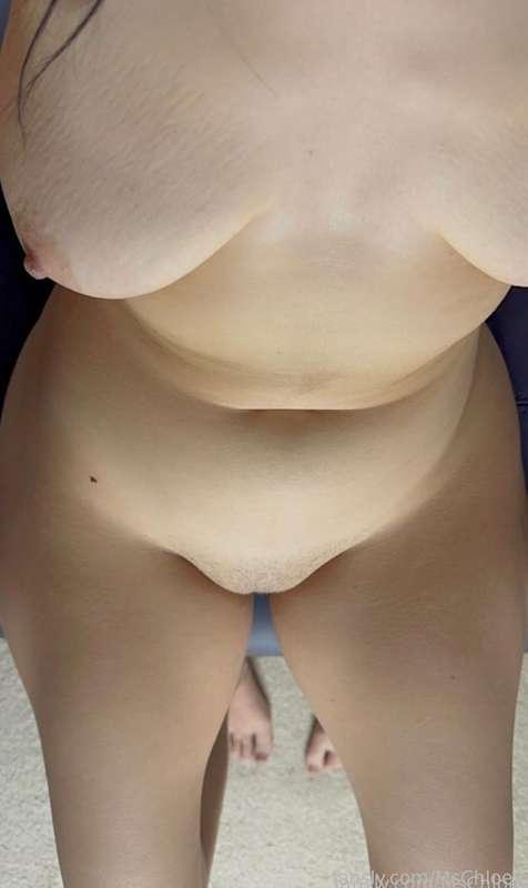 DM