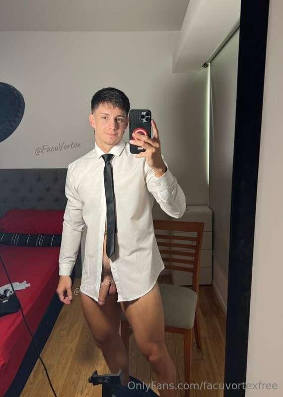 Hora de mi descanso 😈⏰DESCUENTO 70% OFF✅Suscríbete ➡️ Onlyfa..
