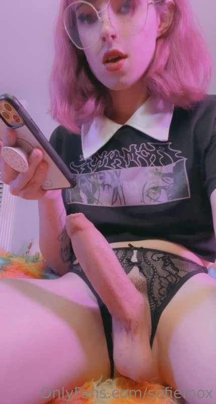 sofiemox image #4