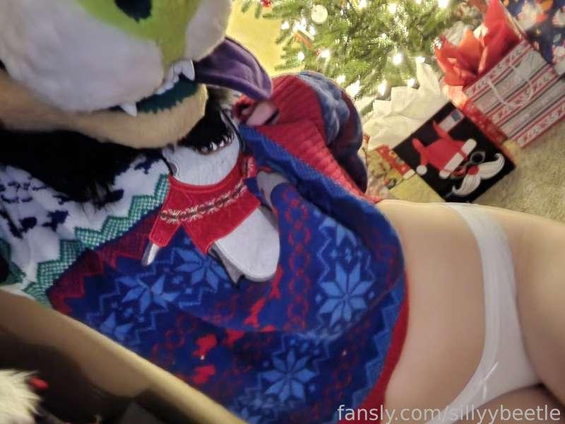 sillyybeetle image #0