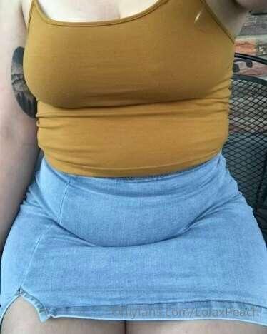 MILF tum™️