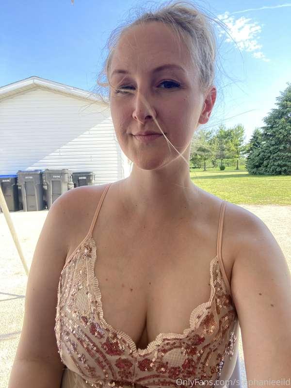 stephanieeild image #0