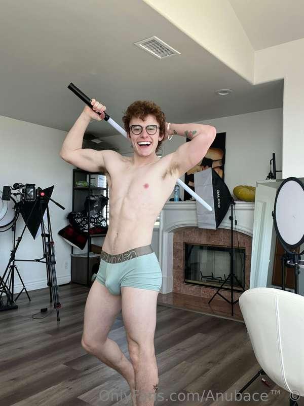 anubace main image