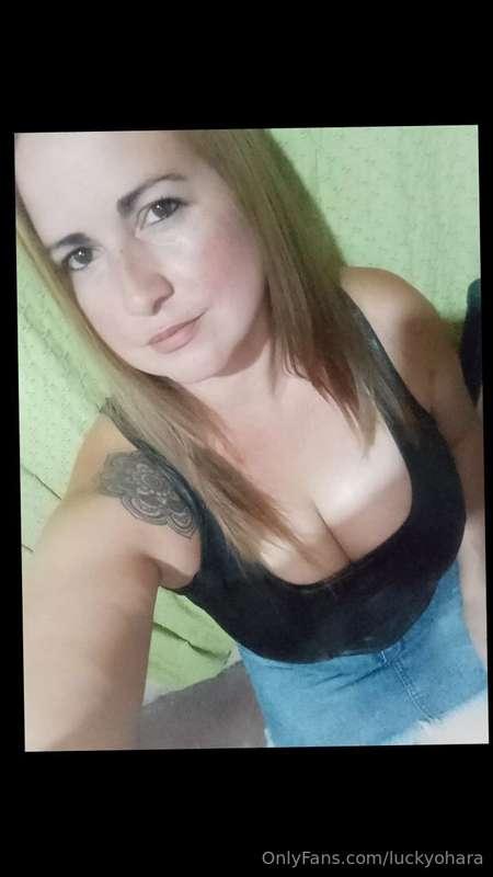 @calientedespertar