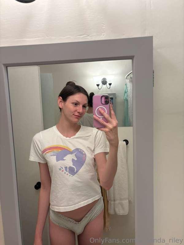 just uploaded my brand new 9 minute cum compilation 💦 send m..