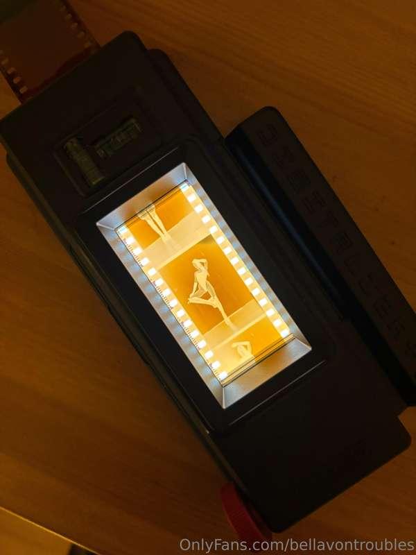 Boots so high like the sky 😁🤩❤️