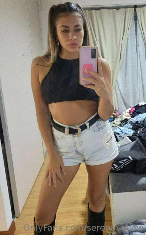 🆓️🆓️🆓️🆓️🆓️🆓️🆓️🆓️🆓️🆓️Hi, im @latinayargentina Follow me to fu..