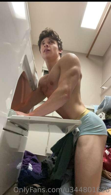 "Stepbro help im stuck!!!"