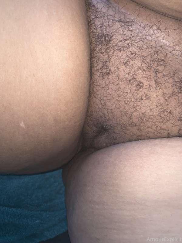 amourmoreexplicit image #0