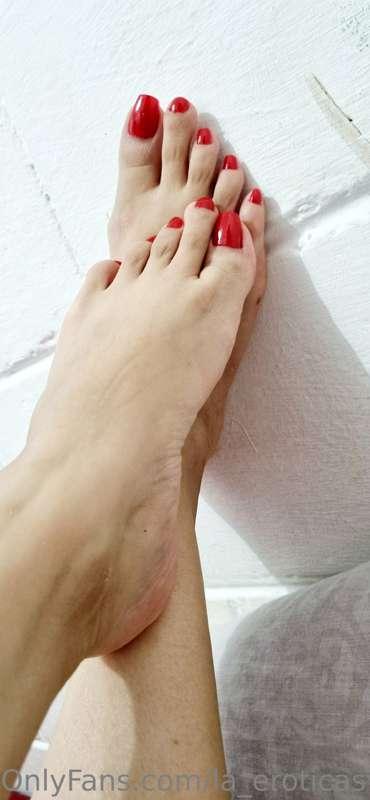 Hola mi amor. 🤩🥰