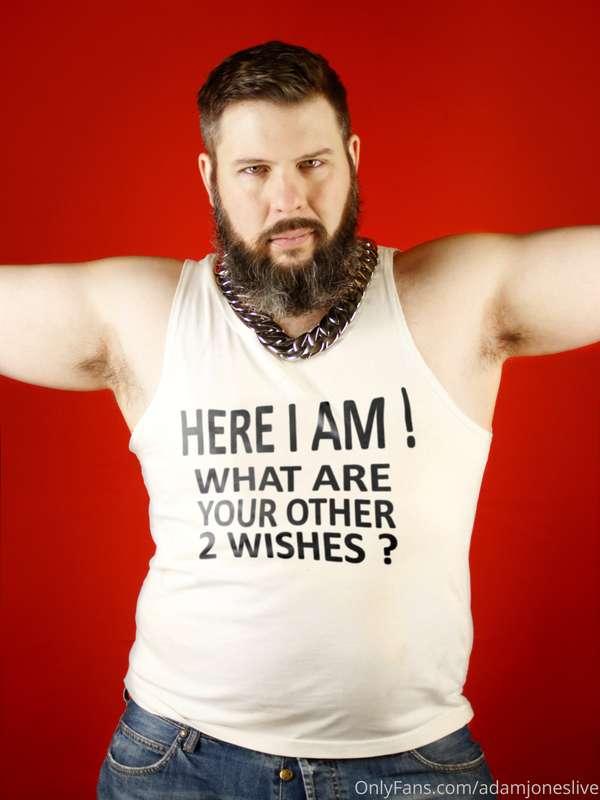 adamjoneslive image #0