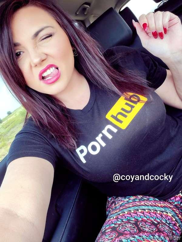Can we shoot a porno?