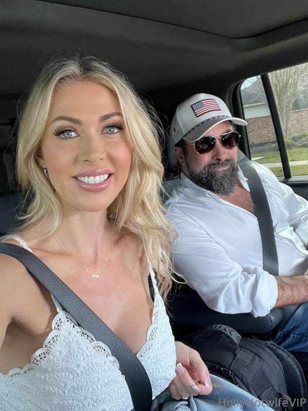 hollyhotwifevip main image