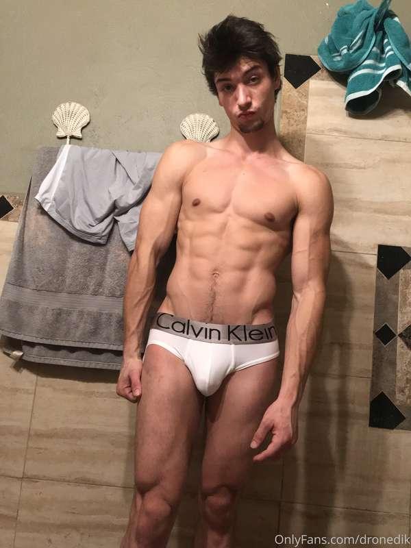 Hope u don’t mind me spamming u some more😜😏 once I start get..