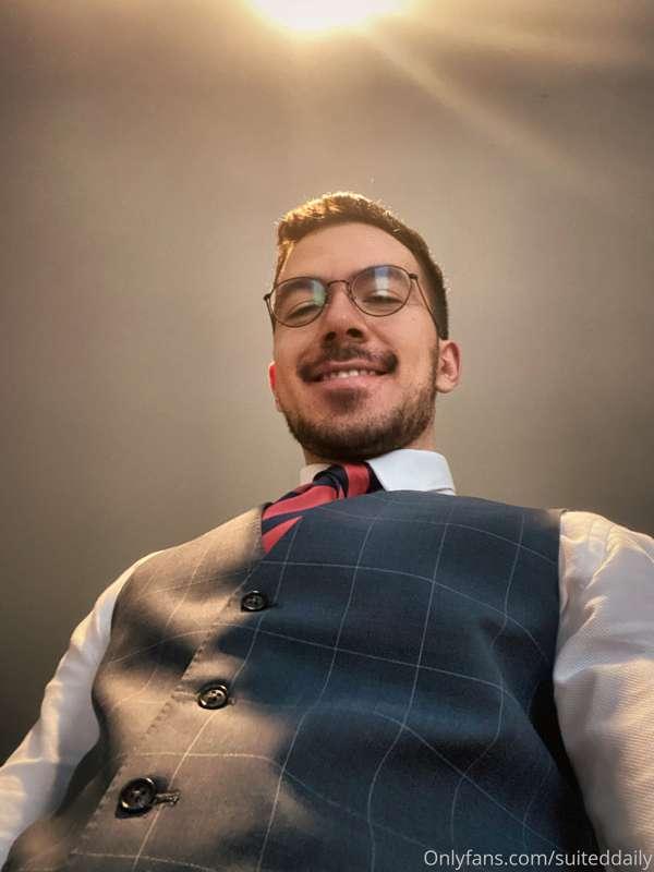 POV: you just took my load in your mouth.