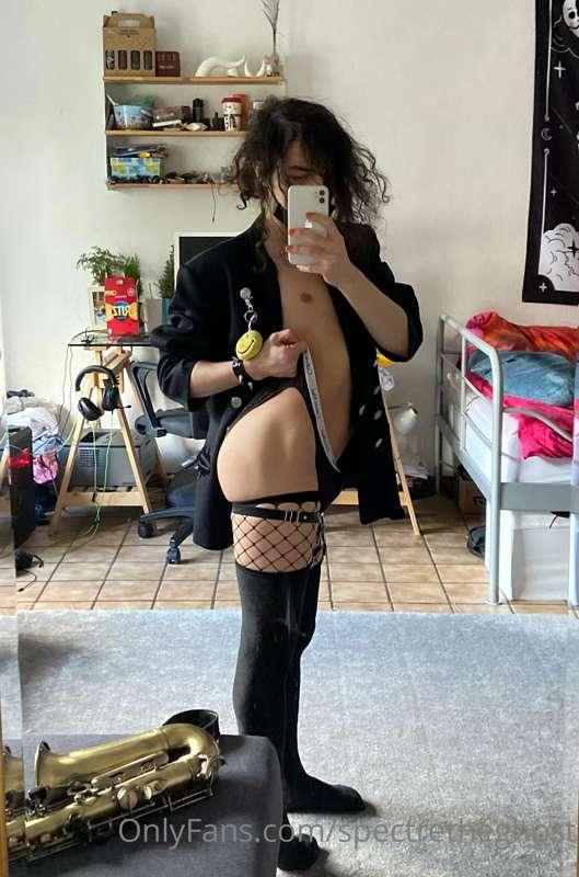 Dividing this set between photos and videos! Part 2 has all ..