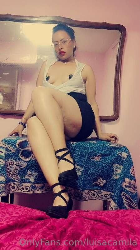 It's Friday, I'm waiting for your message baby😘
Tell me how ..