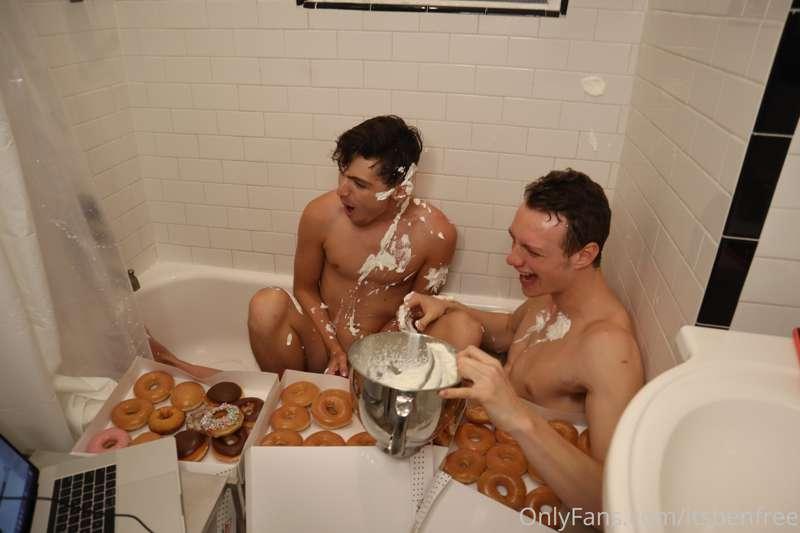 itsbenfree image #12