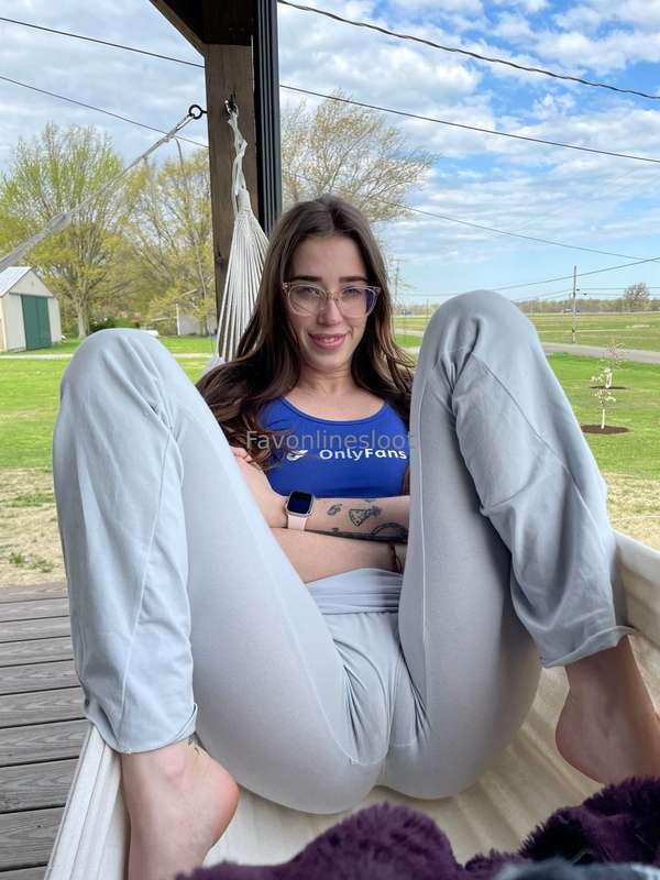 favonlinesloot image #1