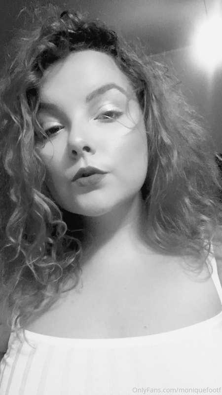 It’s always “I want to be Your’s” and never “I’ll serve You ..