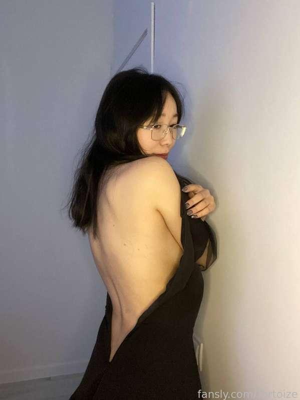Would you jerk off if I showed you some of my hottest nudes? 💦🤤



#fyp #teen #asian #custom #videocalls
