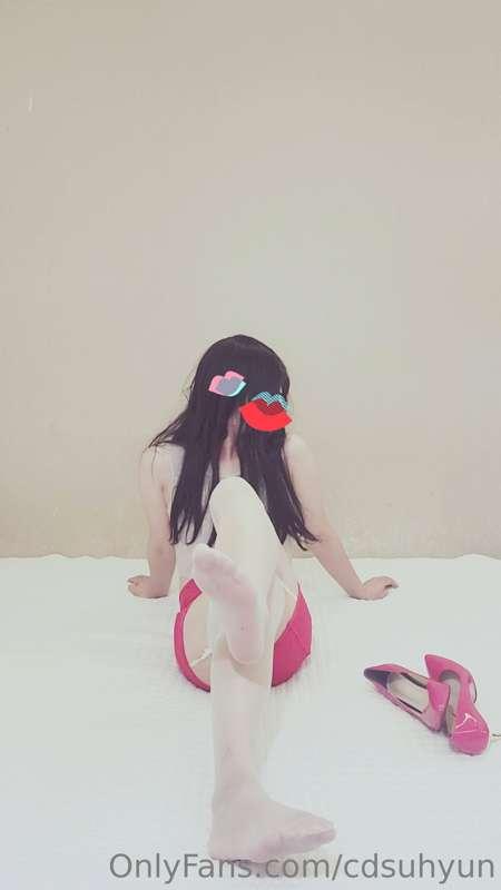 cdsuhyun image #6