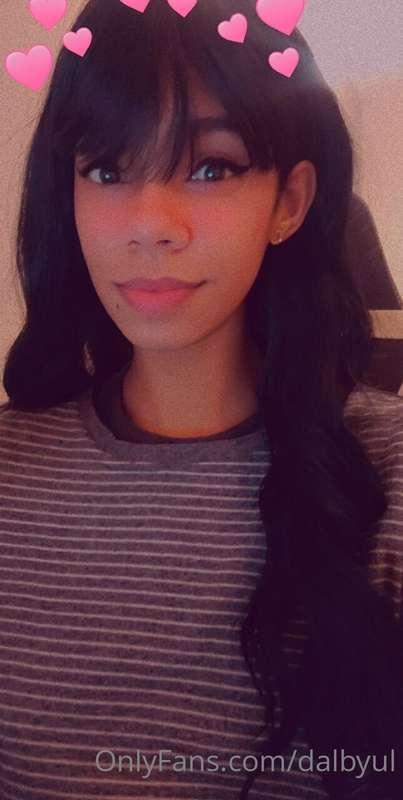 New year, New hair ♡ 

How's everyone's month going? I like ..