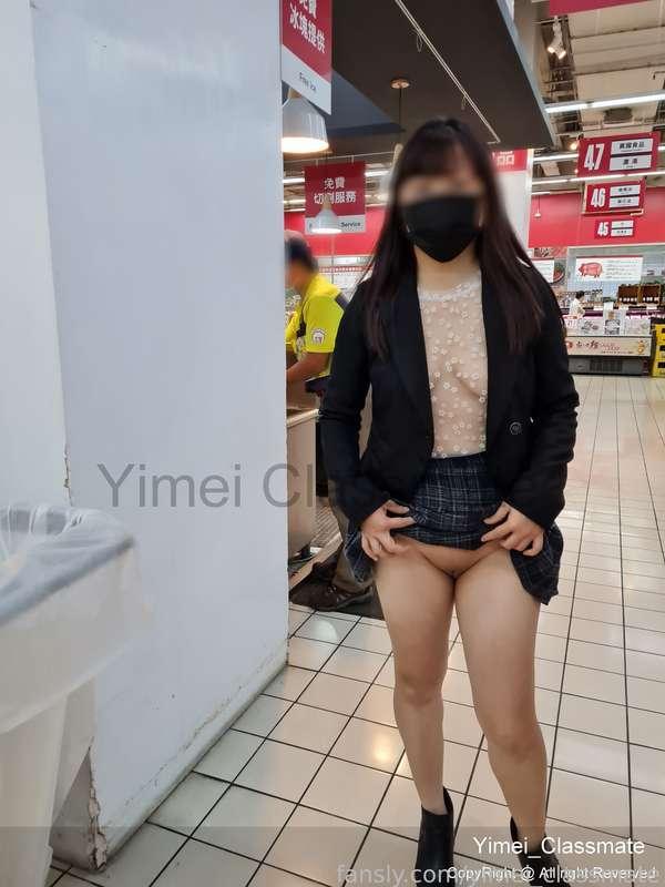 yimei_classmate image #6