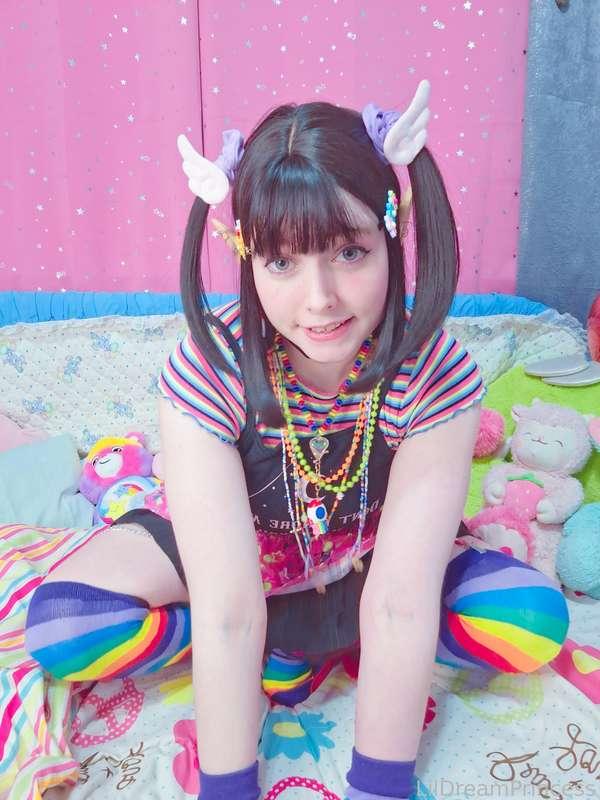 lildreamprincess image #11
