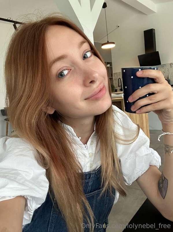 So much paperwork today... I’m officially a busy little bean..