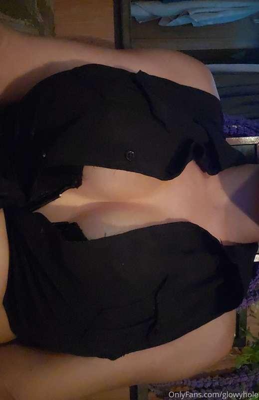 Hey daddy, wanna play? 😋🥰😜 for each like on this post equals..