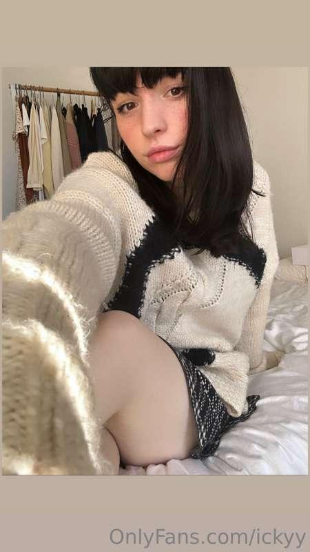 ickyy image #5