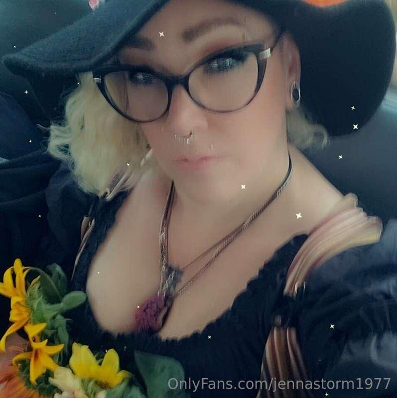 more new content coming this week. just trying to get everyt..