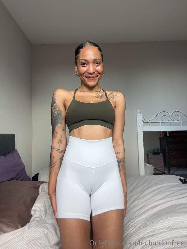 I had a really hot dream about you last night! 🥵