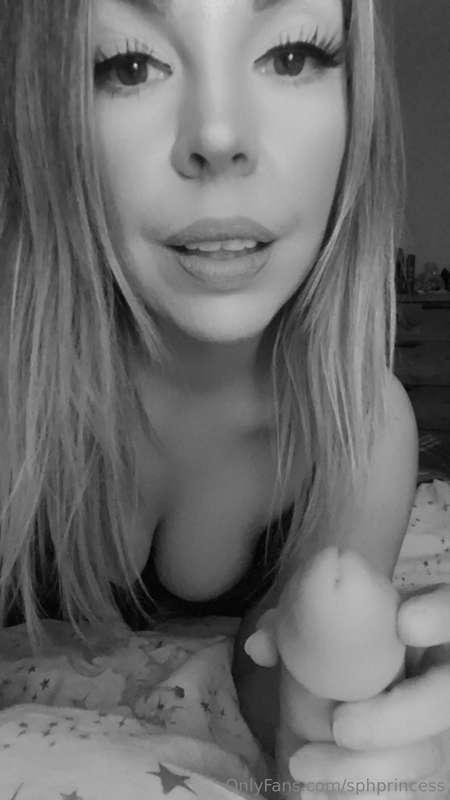 Hi Guys 🩷 so sorry that my ‘short hiatus’ has been much long..