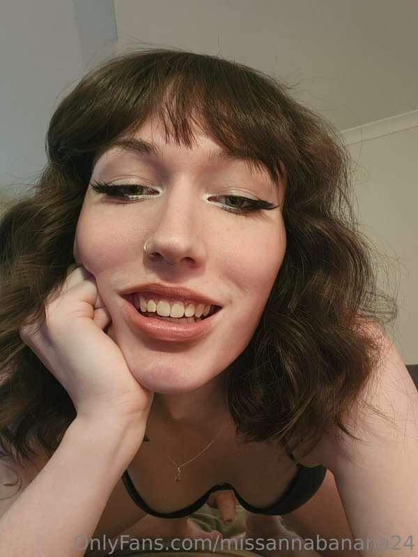 missannabanana24 image #0