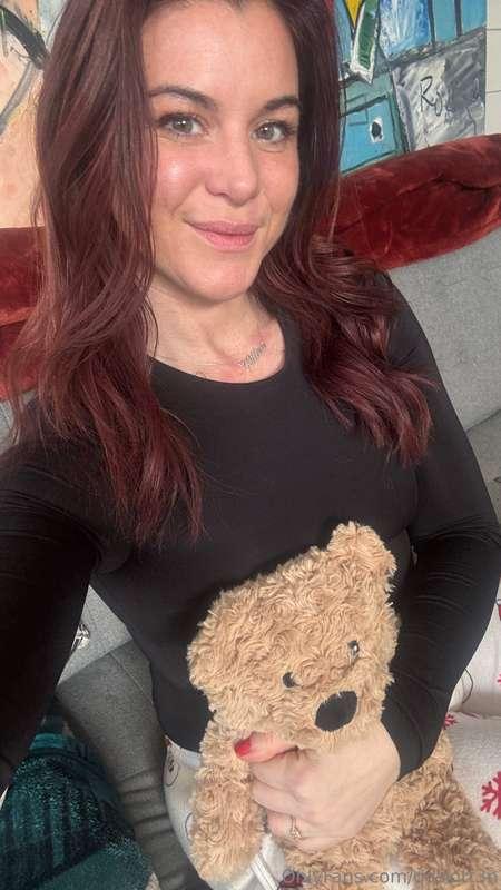 If you want more posts from me….Then FUCKING PARTICIPATE!!!T..