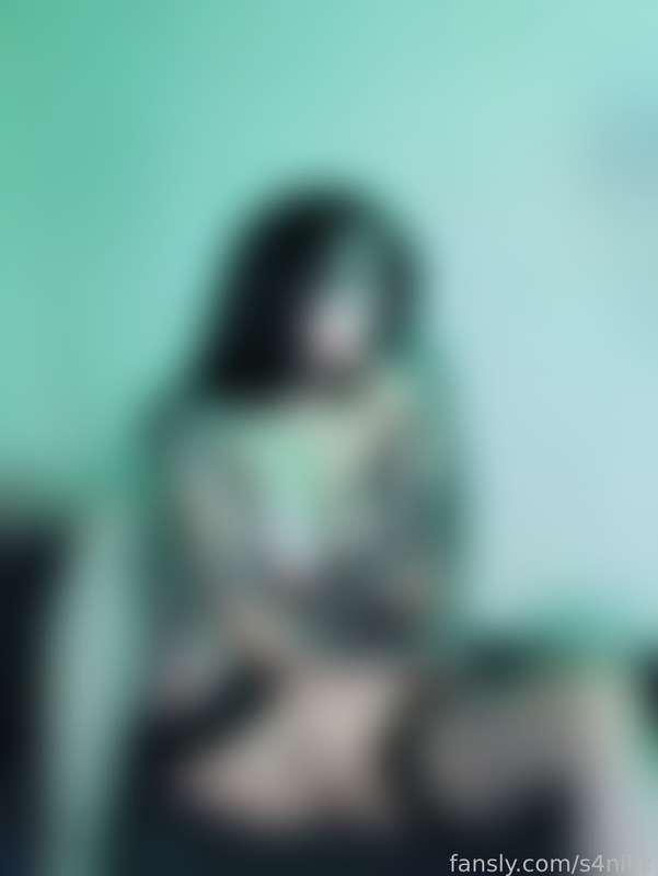 s4nikk image #2