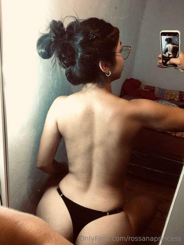 ❤️‍🔥❤️‍🔥FREE FREE FREE ❤️‍🔥❤️‍🔥💋 @babyycxm 💋 💋 @babyycxm 💋💋 ..
