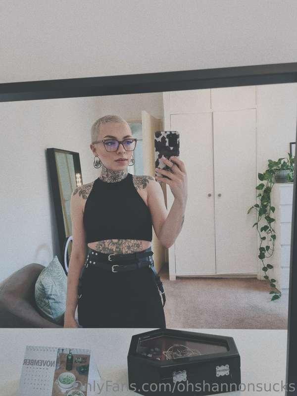 Would you take me on a cute date then fuck me?