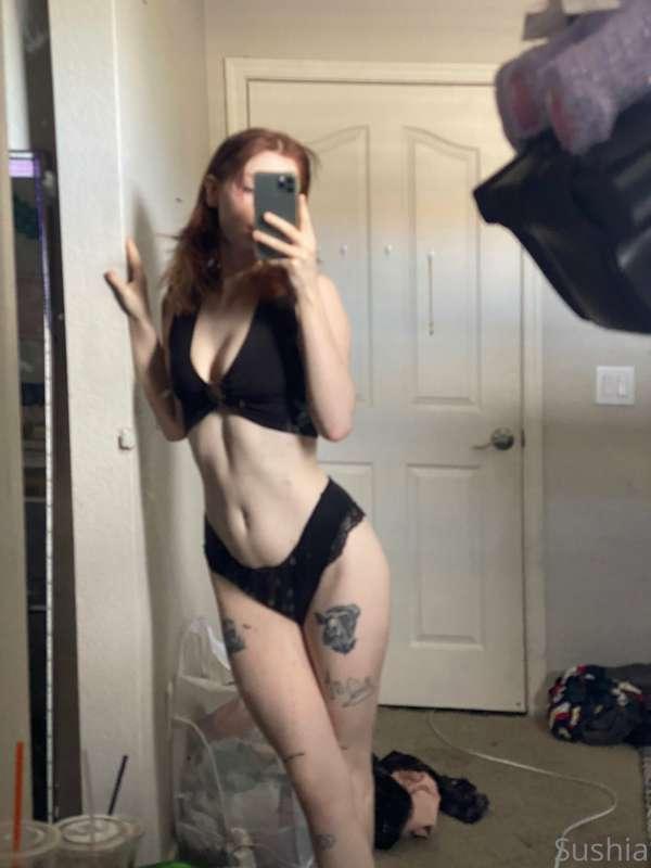 Feeling sad, need some good dick to cheer me up