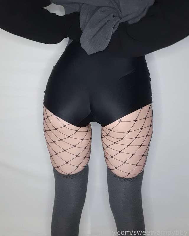 sweetvampybby image #8