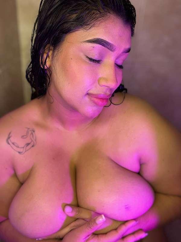 😍😍